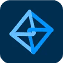 Smartrmail